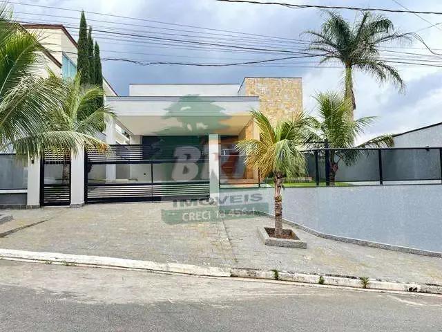Casa aluguel em Região Imediata de Sorocaba, Região Metropolitana de Sorocaba