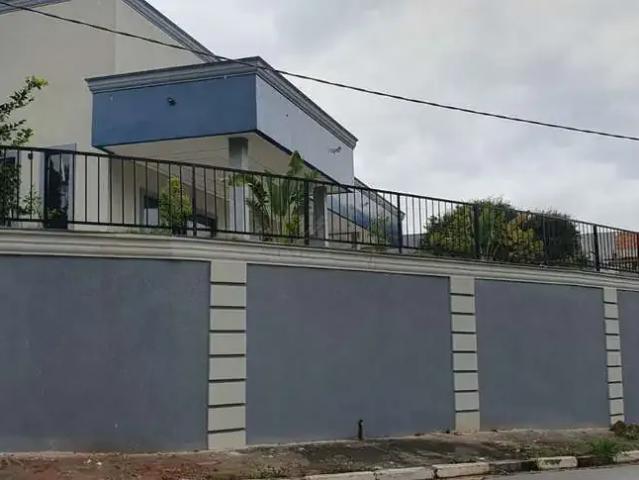 Casa aluguel em Região Imediata de Sorocaba, Região Metropolitana de Sorocaba