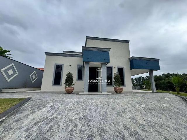 Casa aluguel em Região Imediata de Sorocaba, Região Metropolitana de Sorocaba
