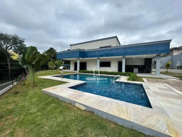 Casa aluguel em Região Imediata de Sorocaba, Região Metropolitana de Sorocaba