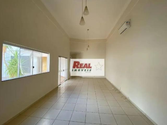 Casa aluguel em Região Imediata de Araçatuba, Araçatuba