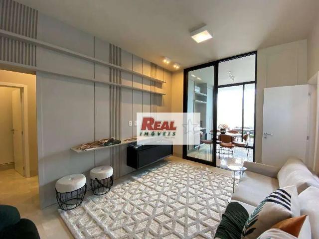 Casa aluguel em Região Imediata de Araçatuba, Araçatuba