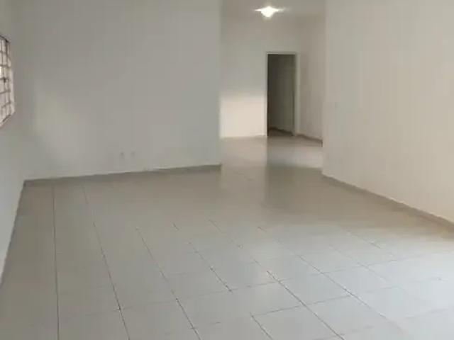 Casa aluguel em Região Imediata de Araçatuba, Araçatuba