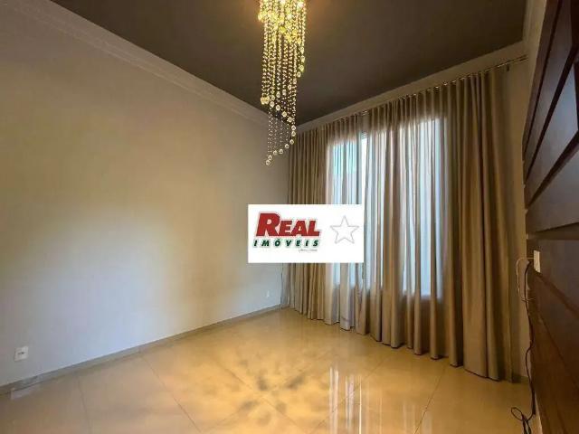 Casa aluguel em Região Imediata de Araçatuba, Araçatuba