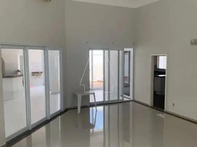 Casa aluguel em Região Imediata de Araçatuba, Araçatuba