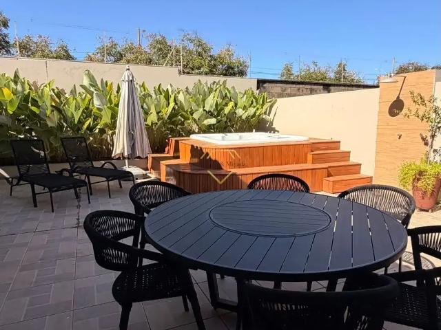 Casa aluguel em Região Imediata de Araçatuba, Araçatuba