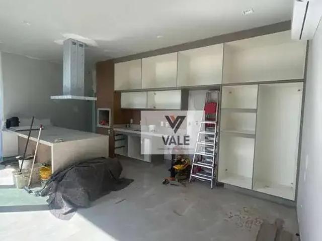 Casa aluguel em Região Imediata de Araçatuba, Araçatuba
