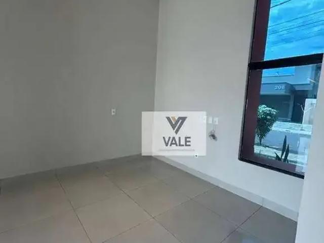 Casa aluguel em Região Imediata de Araçatuba, Araçatuba