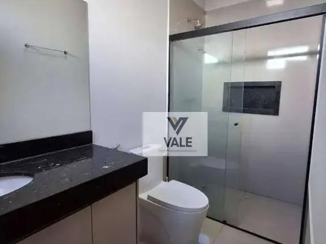 Casa aluguel em Região Imediata de Araçatuba, Araçatuba