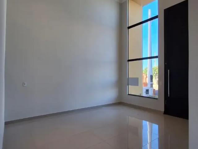 Casa aluguel em Região Imediata de Araçatuba, Araçatuba