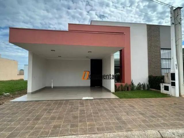 Casa aluguel em Região Imediata de Araçatuba, Araçatuba