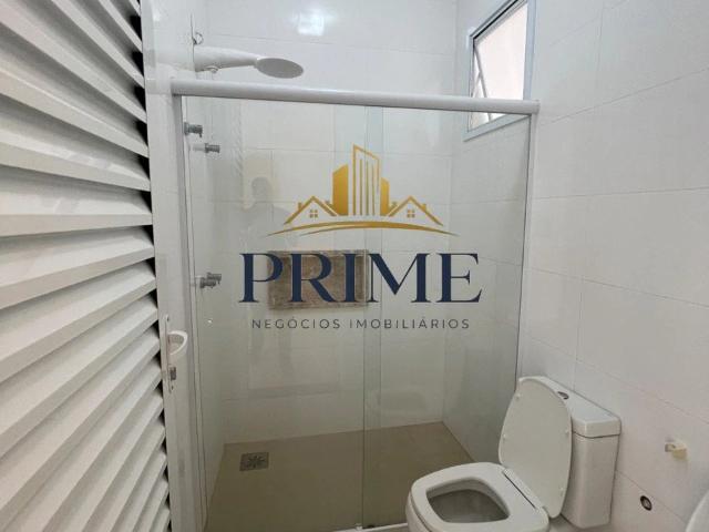Casa aluguel em Condomínio Habiana II, Araçatuba