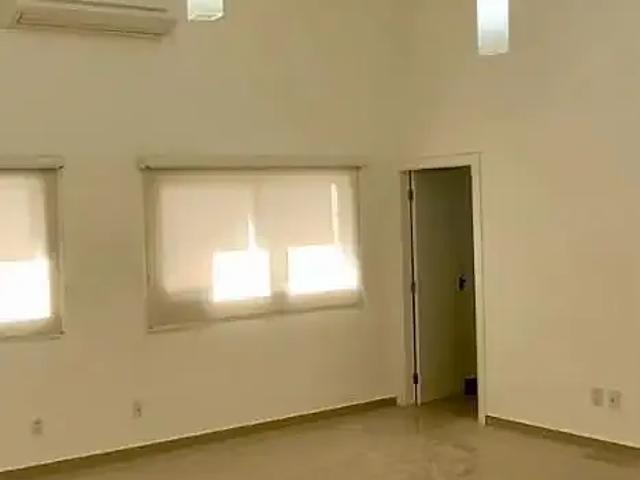 Casa aluguel em Região Imediata de Araçatuba, Araçatuba