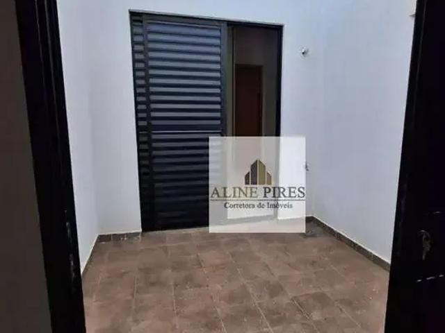 Casa aluguel em Região Imediata de Araçatuba, Araçatuba