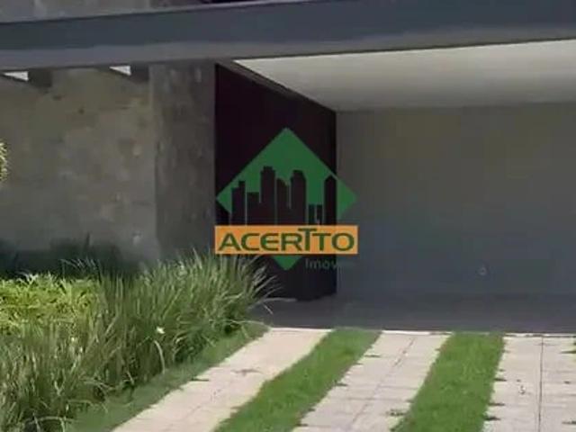 Casa aluguel em Araçatuba, Região Geográfica Intermediária de Araçatuba