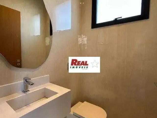 Casa aluguel em Região Imediata de Araçatuba, Araçatuba