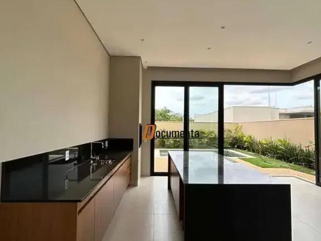 Casa aluguel em Região Imediata de Birigui-Penápolis, Birigui