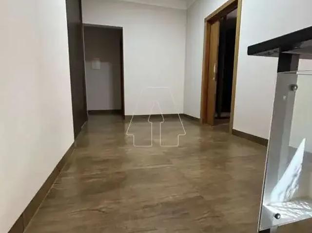 Casa aluguel em Região Imediata de Araçatuba, Araçatuba