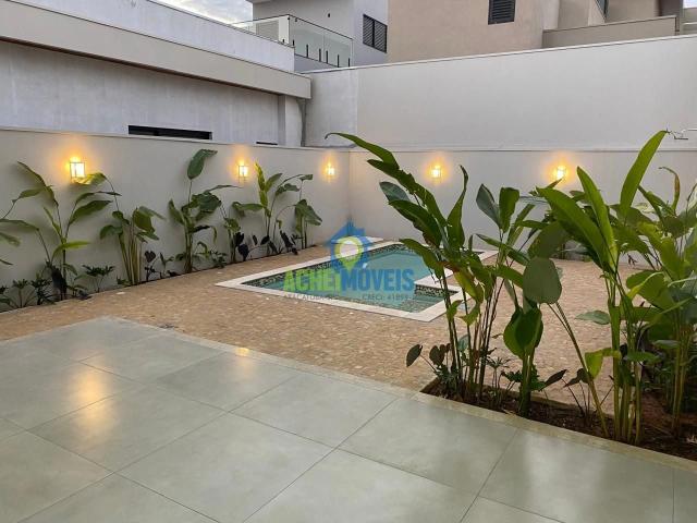 Casa aluguel em Araçatuba, Região Geográfica Intermediária de Araçatuba