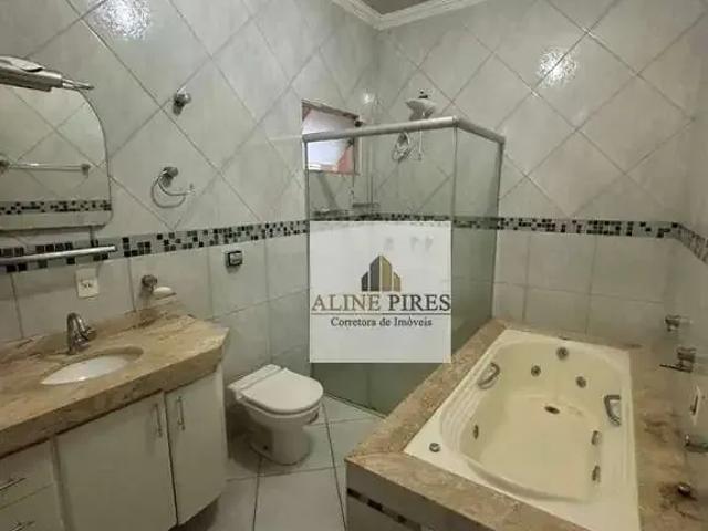 Casa aluguel em Região Imediata de Araçatuba, Araçatuba