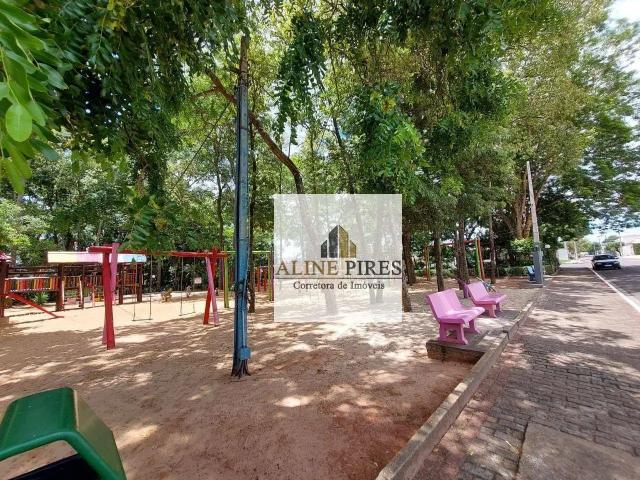 Casa aluguel em Região Imediata de Araçatuba, Araçatuba