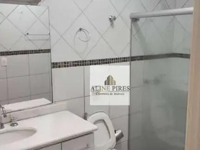Casa aluguel em Região Imediata de Araçatuba, Araçatuba
