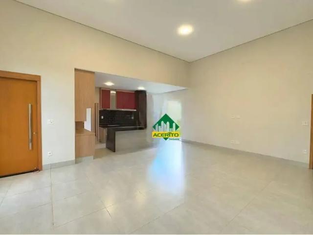Casa aluguel em Região Imediata de Araçatuba, Araçatuba