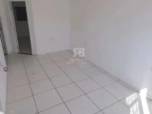 Casa aluguel em Região Imediata de Araçatuba, Araçatuba