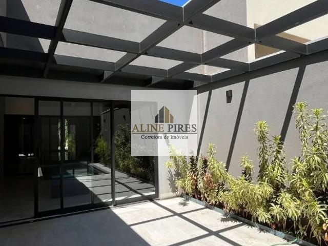 Casa aluguel em Araçatuba, Região Geográfica Intermediária de Araçatuba