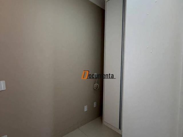 Casa aluguel em Araçatuba