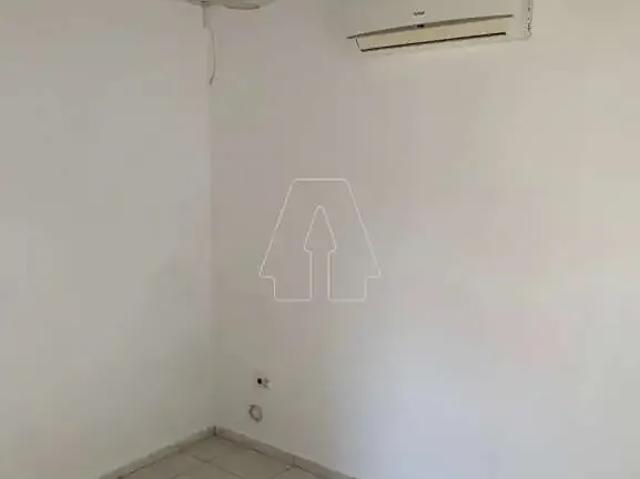 Casa aluguel em Região Imediata de Araçatuba, Araçatuba
