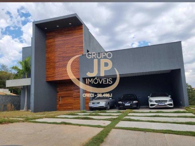 Casa aluguel em Araçoiaba da Serra, Região Geográfica Intermediária de Sorocaba