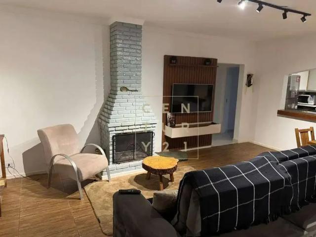 Casa aluguel em Região Imediata de Sorocaba, Região Metropolitana de Sorocaba