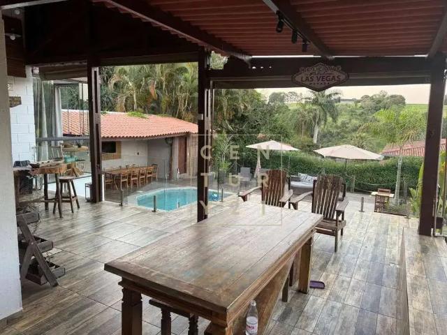 Casa aluguel em Região Imediata de Sorocaba, Região Metropolitana de Sorocaba
