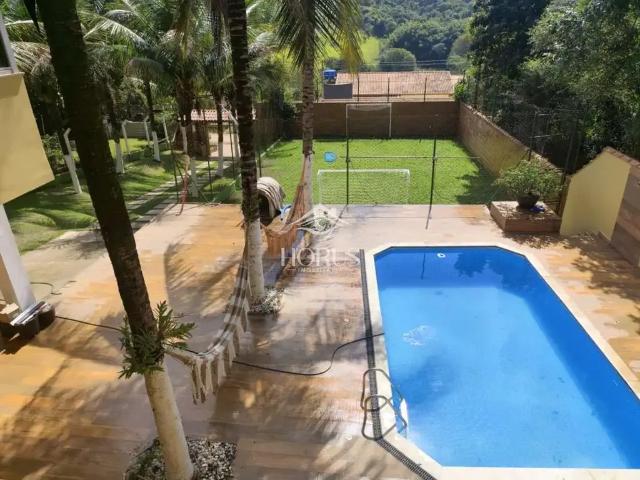 Casa aluguel em Região Imediata de Sorocaba, Região Metropolitana de Sorocaba