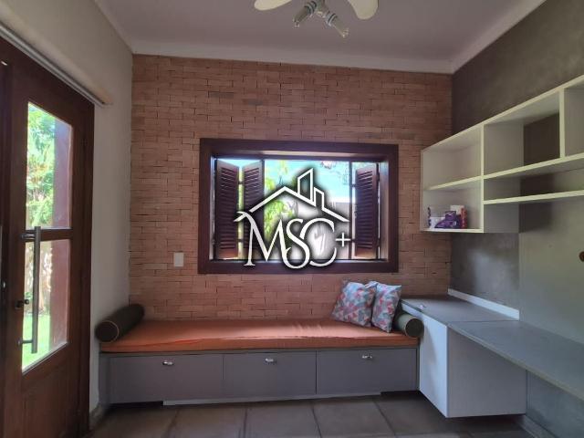Casa aluguel em Loteamento Villa Central, Araçoiaba da Serra