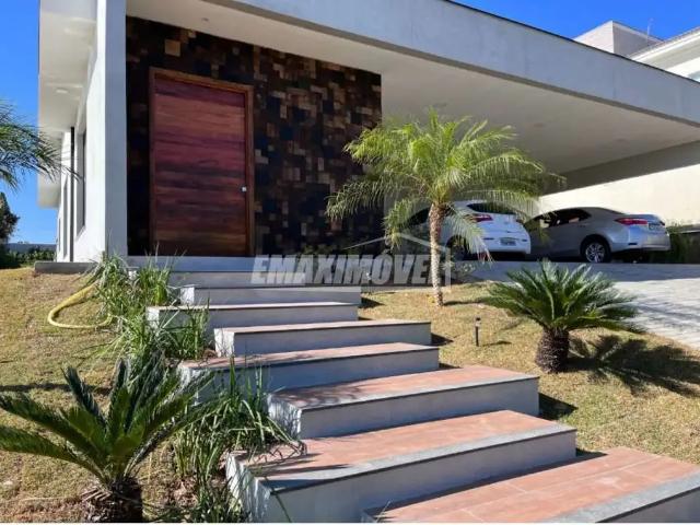 Casa aluguel em Região Imediata de Sorocaba, Região Metropolitana de Sorocaba