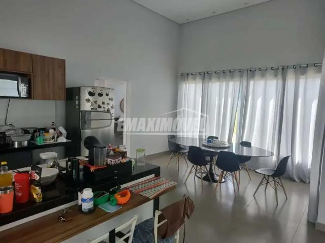 Casa aluguel em Região Imediata de Sorocaba, Região Metropolitana de Sorocaba