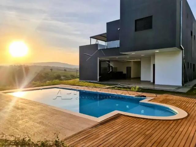 Casa aluguel em Região Imediata de Sorocaba, Região Metropolitana de Sorocaba