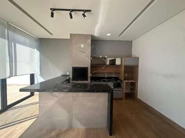 Casa aluguel em Região Imediata de Sorocaba, Região Metropolitana de Sorocaba