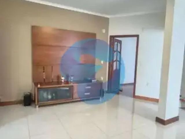 Casa aluguel em Região Imediata de Sorocaba, Região Metropolitana de Sorocaba