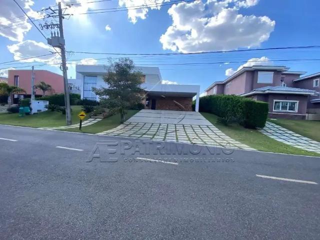 Casa aluguel em Região Imediata de Sorocaba, Região Metropolitana de Sorocaba