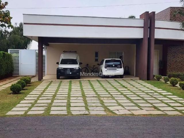 Casa aluguel em Região Imediata de Sorocaba, Região Metropolitana de Sorocaba