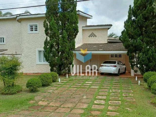 Casa aluguel em Região Imediata de Sorocaba, Região Metropolitana de Sorocaba