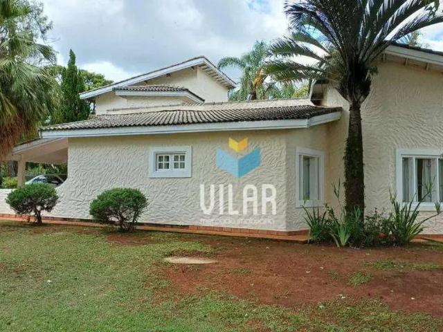 Casa aluguel em Região Imediata de Sorocaba, Região Metropolitana de Sorocaba