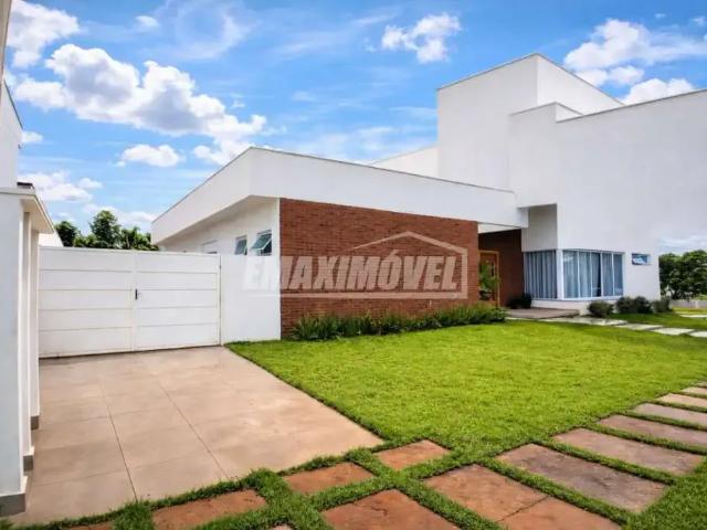 Casa aluguel em Região Imediata de Sorocaba, Região Metropolitana de Sorocaba