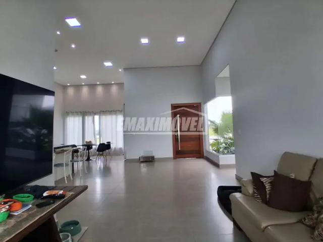 Casa aluguel em Região Imediata de Sorocaba, Região Metropolitana de Sorocaba