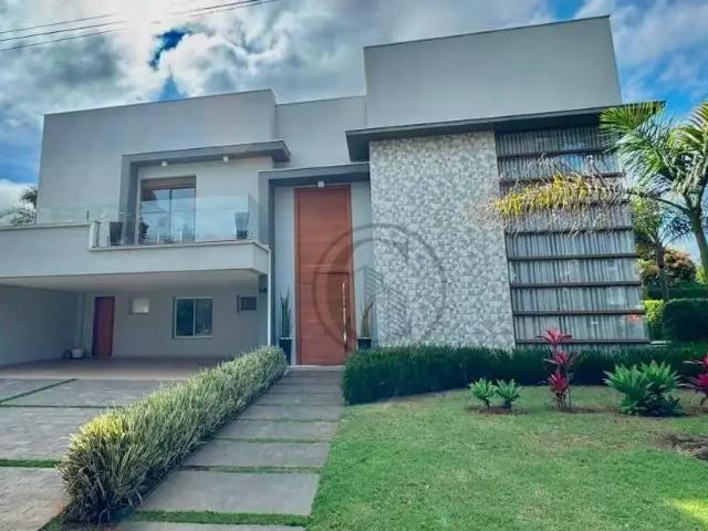 Casa aluguel em Região Imediata de Sorocaba, Região Metropolitana de Sorocaba