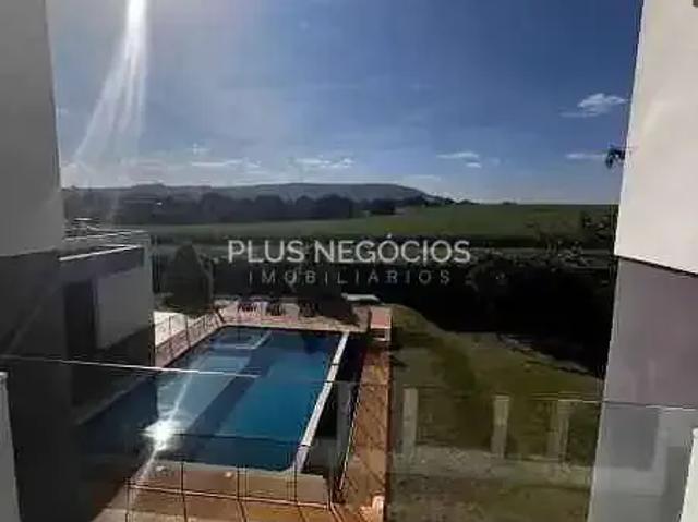 Casa aluguel em Região Imediata de Sorocaba, Região Metropolitana de Sorocaba