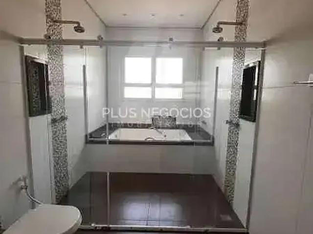 Casa aluguel em Região Imediata de Sorocaba, Região Metropolitana de Sorocaba